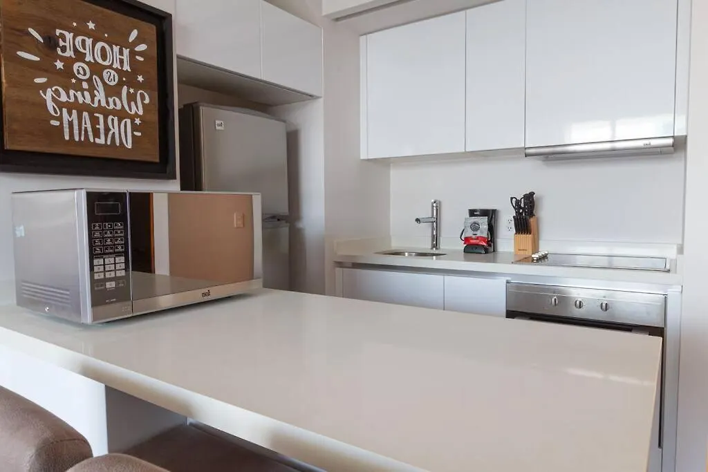 Beautiful And Centric 1Br Ph Private Pool Apartment Playa del Carmen